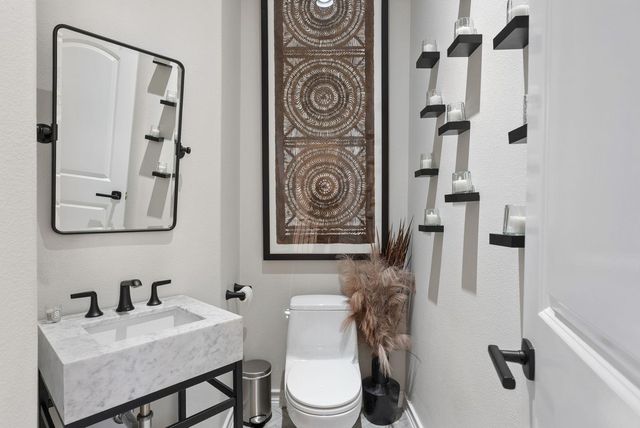 14813 Oklahoma ST, Austin, TX 78734