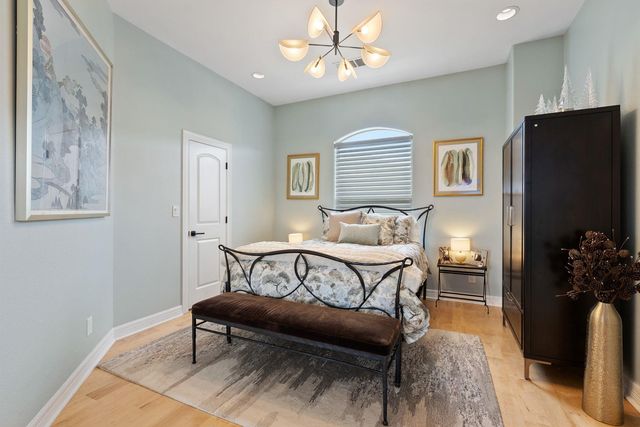 14813 Oklahoma ST, Austin, TX 78734
