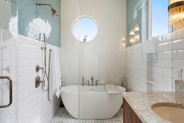 14813 Oklahoma ST, Austin, TX 78734