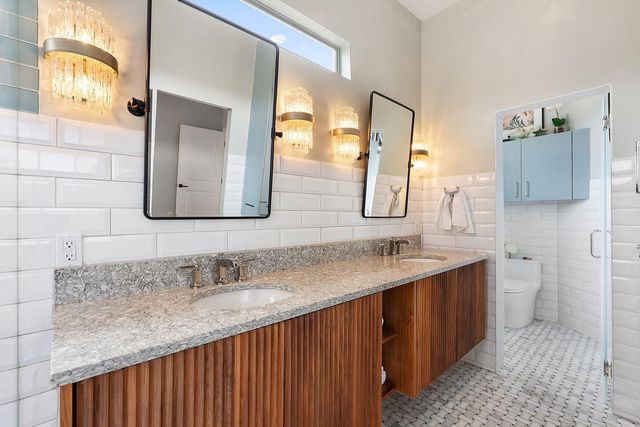 14813 Oklahoma ST, Austin, TX 78734