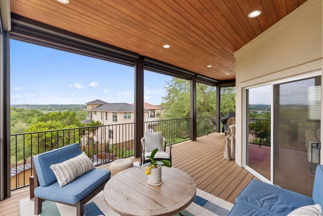 14813 Oklahoma ST, Austin, TX 78734