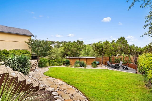 14813 Oklahoma ST, Austin, TX 78734