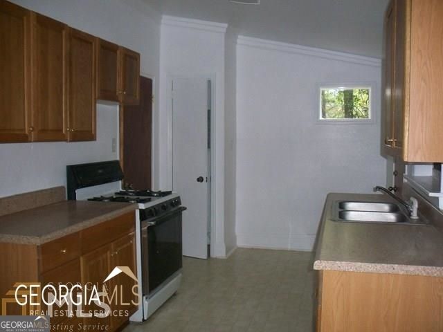 510 S Jackson Street, Hartwell, GA 30643