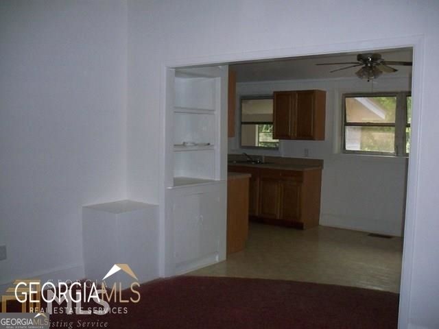 510 S Jackson Street, Hartwell, GA 30643