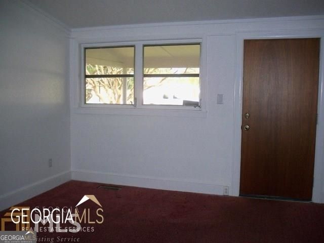 510 S Jackson Street, Hartwell, GA 30643