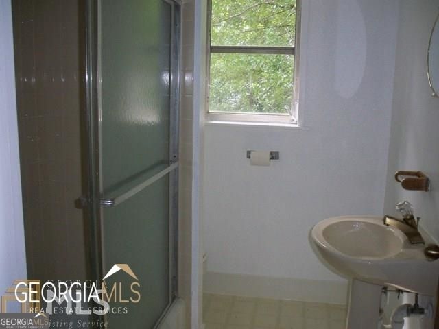 510 S Jackson Street, Hartwell, GA 30643