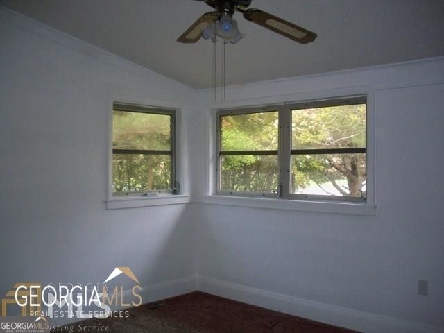 510 S Jackson Street, Hartwell, GA 30643