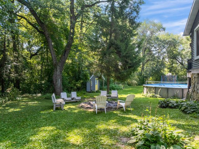 6813 Woodbine Court SE, Rochester, MN 55904