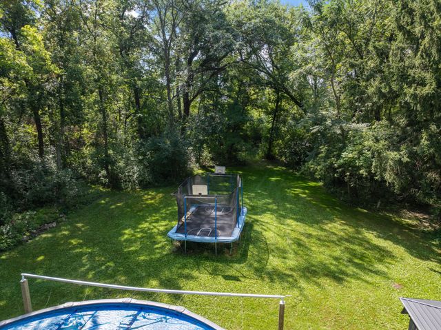 6813 Woodbine Court SE, Rochester, MN 55904