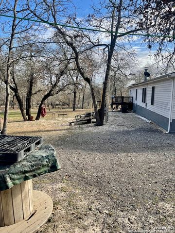 1635 Terrell, San Antonio, TX 78264