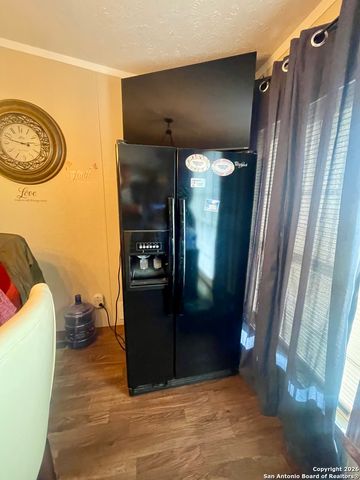 1635 Terrell, San Antonio, TX 78264