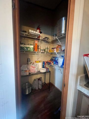 1635 Terrell, San Antonio, TX 78264