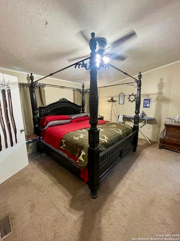 1635 Terrell, San Antonio, TX 78264