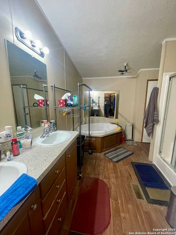 1635 Terrell, San Antonio, TX 78264