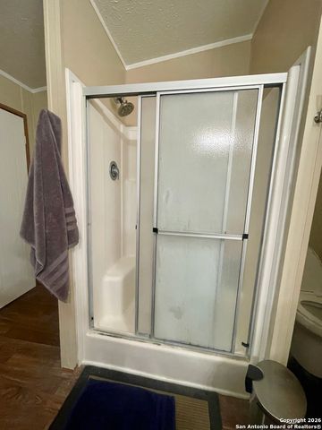 1635 Terrell, San Antonio, TX 78264