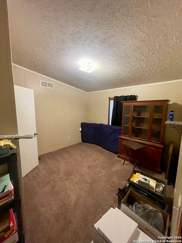 1635 Terrell, San Antonio, TX 78264