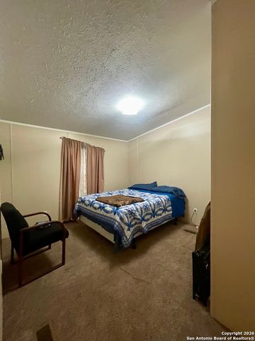 1635 Terrell, San Antonio, TX 78264