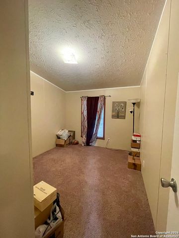 1635 Terrell, San Antonio, TX 78264