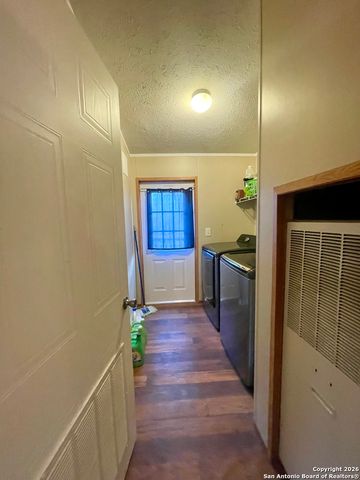 1635 Terrell, San Antonio, TX 78264