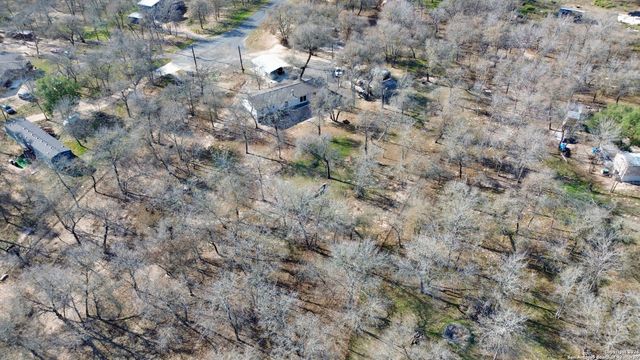 1635 Terrell, San Antonio, TX 78264