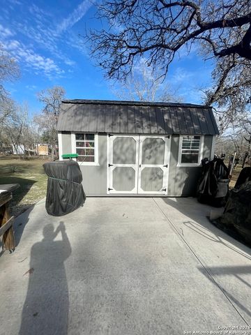 1635 Terrell, San Antonio, TX 78264