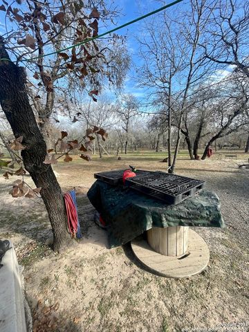 1635 Terrell, San Antonio, TX 78264