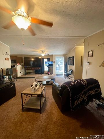 1635 Terrell, San Antonio, TX 78264