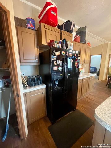 1635 Terrell, San Antonio, TX 78264