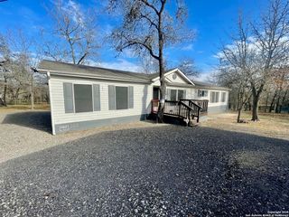 1635 Terrell, San Antonio, TX 78264