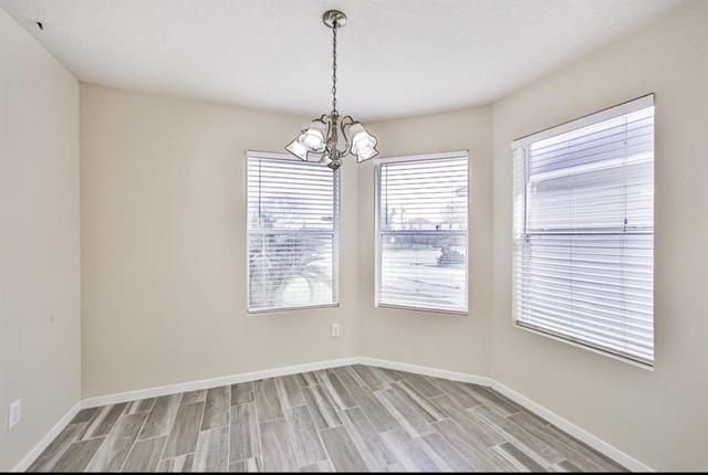 14820 Welbeck Drive, Channelview, TX 77530