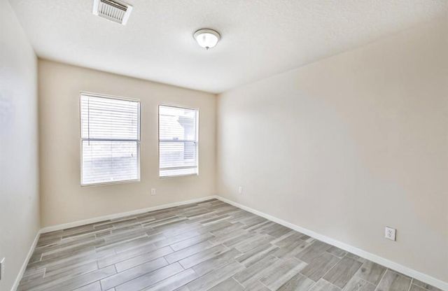 14820 Welbeck Drive, Channelview, TX 77530