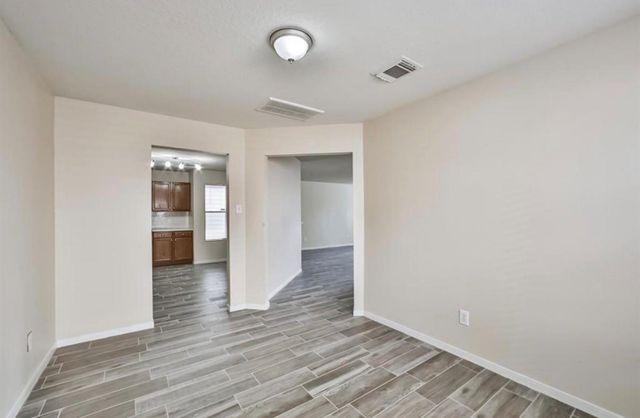 14820 Welbeck Drive, Channelview, TX 77530