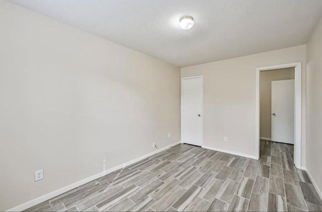 14820 Welbeck Drive, Channelview, TX 77530