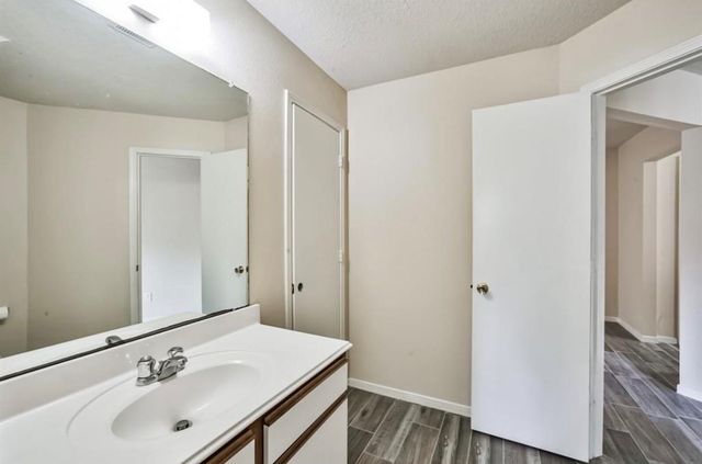 14820 Welbeck Drive, Channelview, TX 77530