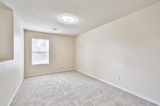 14820 Welbeck Drive, Channelview, TX 77530