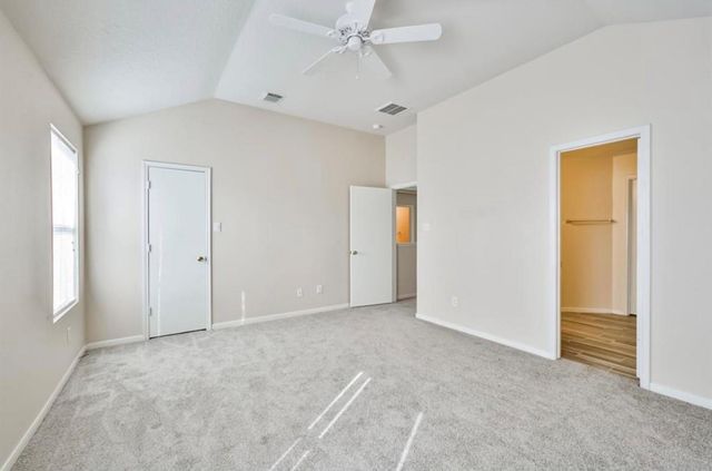 14820 Welbeck Drive, Channelview, TX 77530