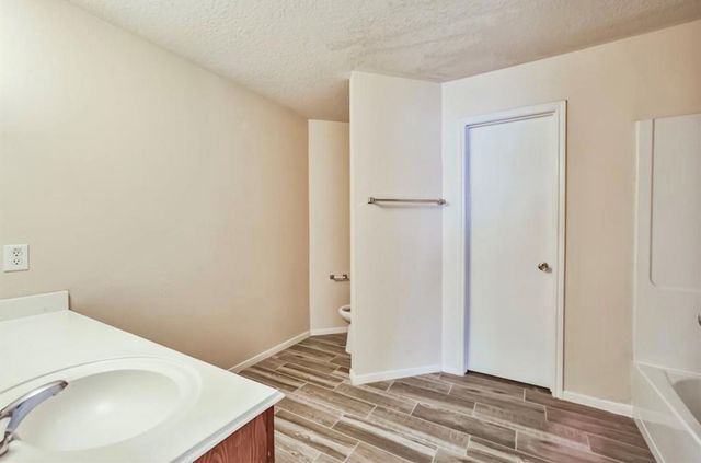 14820 Welbeck Drive, Channelview, TX 77530