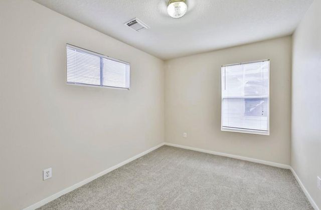 14820 Welbeck Drive, Channelview, TX 77530