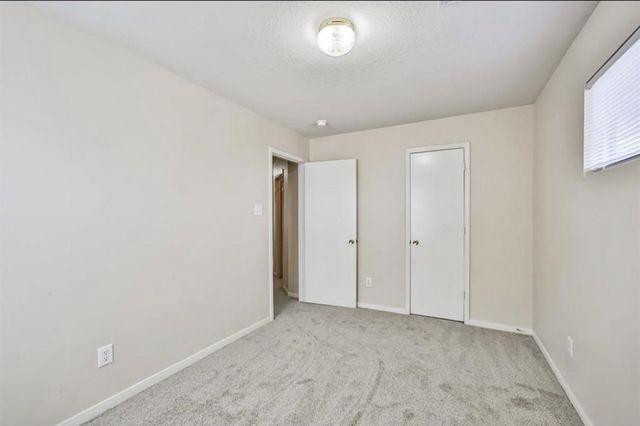 14820 Welbeck Drive, Channelview, TX 77530