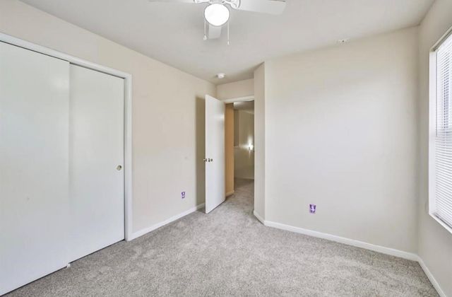 14820 Welbeck Drive, Channelview, TX 77530