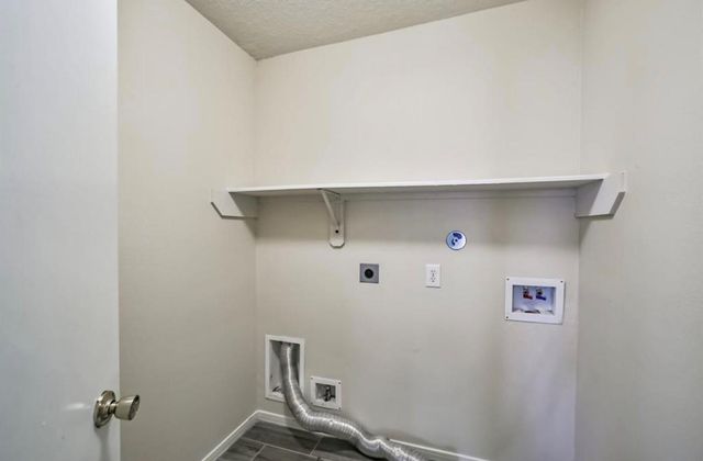 14820 Welbeck Drive, Channelview, TX 77530