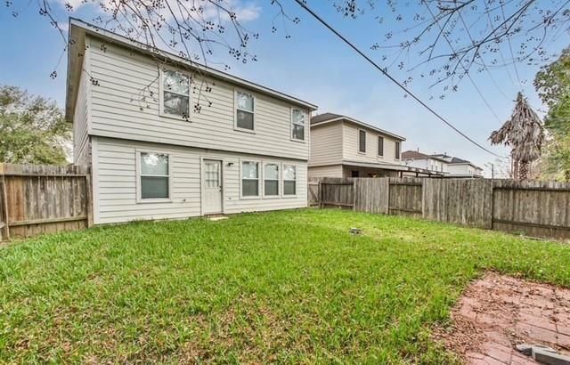 14820 Welbeck Drive, Channelview, TX 77530