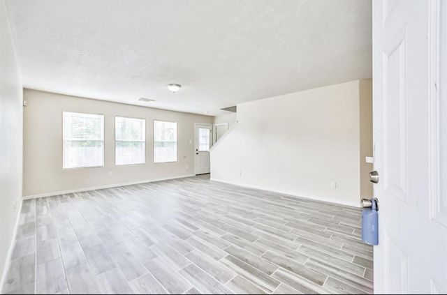 14820 Welbeck Drive, Channelview, TX 77530