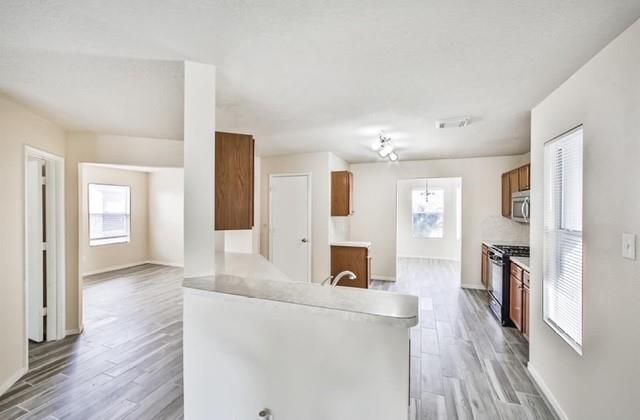 14820 Welbeck Drive, Channelview, TX 77530