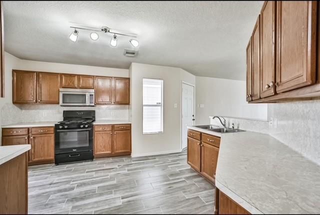 14820 Welbeck Drive, Channelview, TX 77530