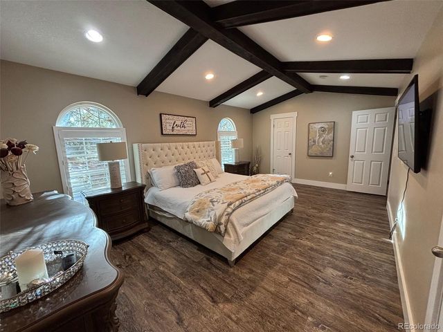 6465 S Dayton Street, Englewood, CO 80111