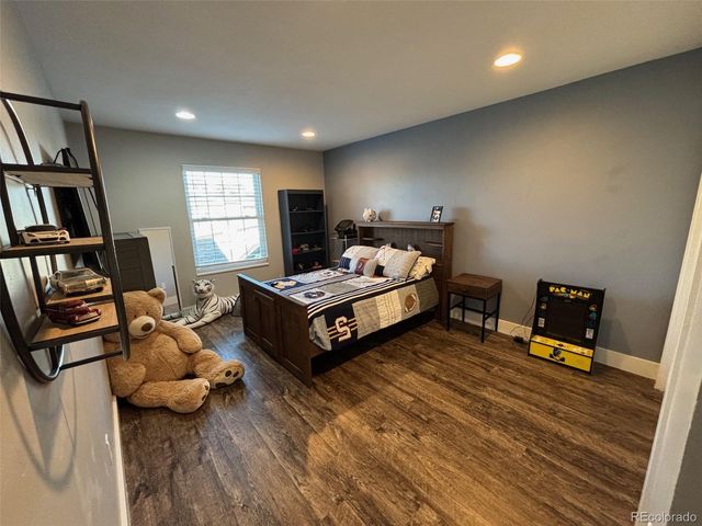 6465 S Dayton Street, Englewood, CO 80111