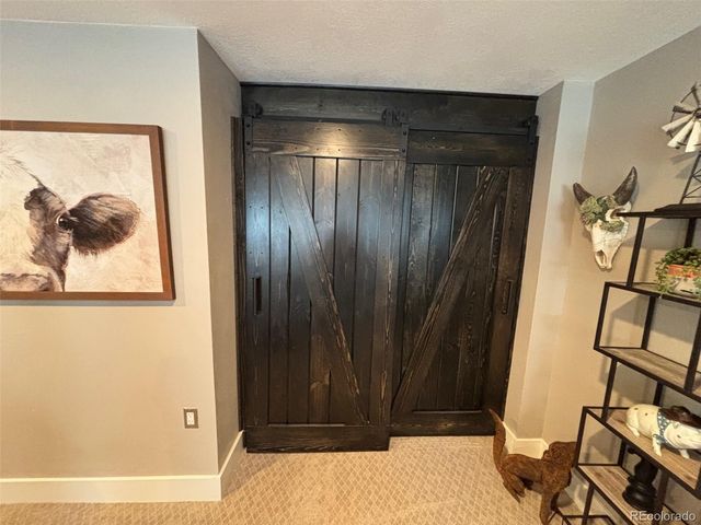 6465 S Dayton Street, Englewood, CO 80111