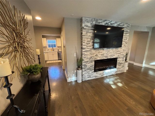 6465 S Dayton Street, Englewood, CO 80111