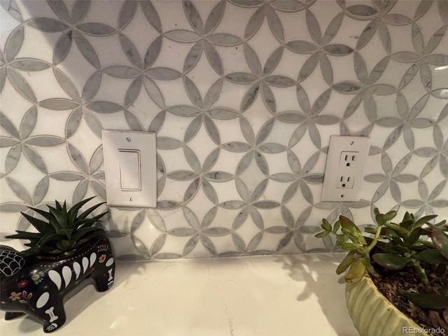 6465 S Dayton Street, Englewood, CO 80111